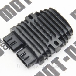 Реле напряжения ATV SharX 300сс