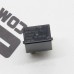 Реле топливного насоса ATV SharX 300сс