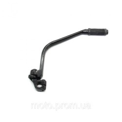 Лапка кік-стартеру Shineray XY200GY-9А Лапка кік-стартеру Shineray XY200GY-9А