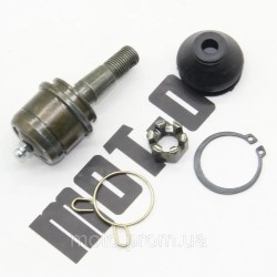 Шаровая опора, верхняя ATV SharX 300сс