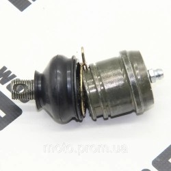 Шаровая опора, нижняя ATV SharX 300сс Шаровая опора, нижняя ATV SharX 300сс