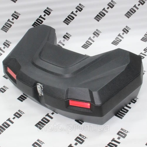 Кейс-бокс ATV SharX 300сс