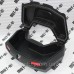 Кейс-бокс ATV SharX 300сс