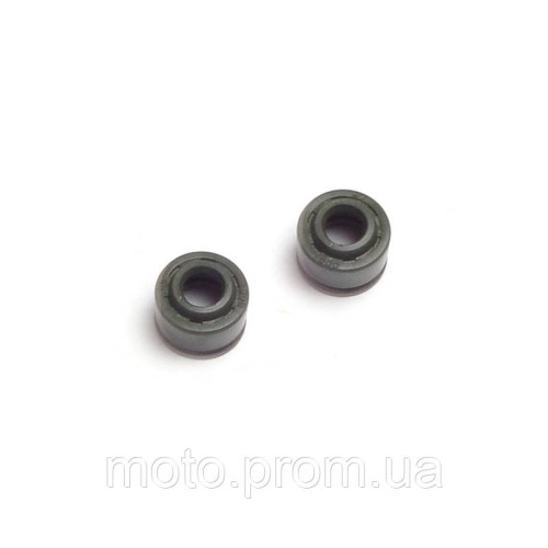 Маслознімні ковпачки (2шт) Shineray XY150GY-11B