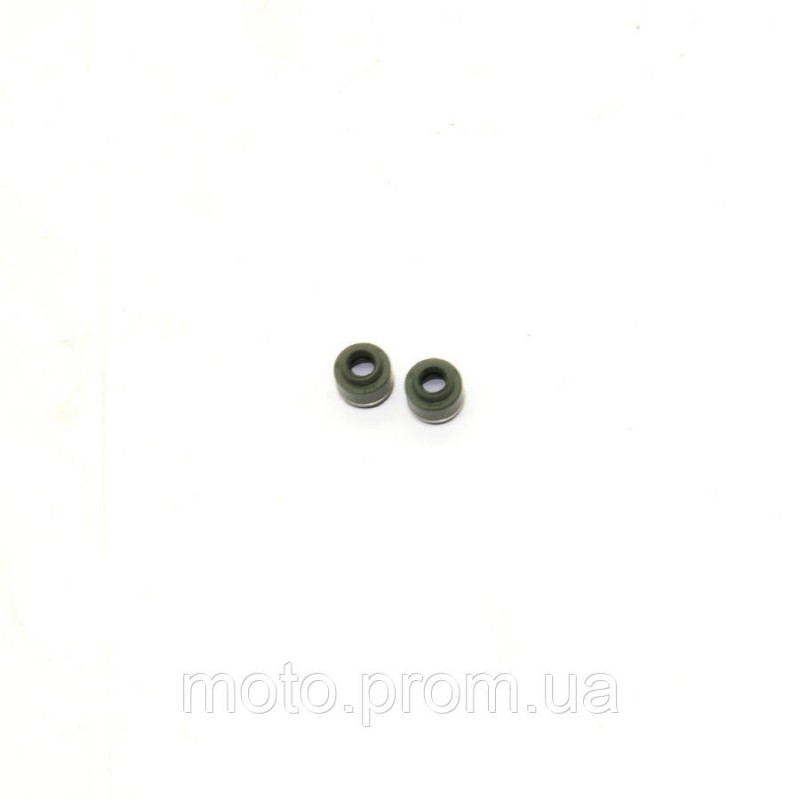 Маслосьемные колпачки (2шт) Shineray XY250-3A (Z1)
