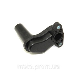 Маслоприемник Lifan KP350-2 Маслоприемник Lifan KP350-2