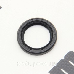 Сальник коромисла пролінгу 25*35*5 KOVI KT-S7 NC300-4Т PRO Сальник коромисла пролінгу 25*35*5 KOVI KT-S7 NC300-4Т PRO