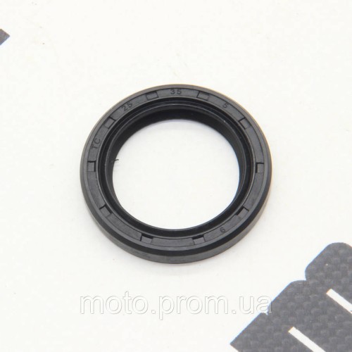 Сальник коромисла пролінгу 25*35*5 KOVI KT-S7 NC300-4Т PRO