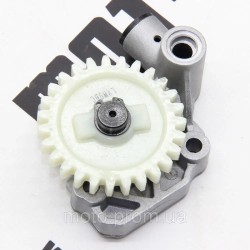 Масляний насос у зборі 171MM TEKKEN 250 Масляний насос у зборі 171MM TEKKEN 250