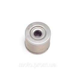 Масляний фільтр Shineray XY150GY-11B Масляний фільтр Shineray XY150GY-11B
