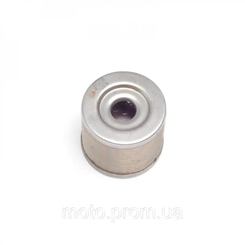 Масляний фільтр Shineray XY150GY-11B