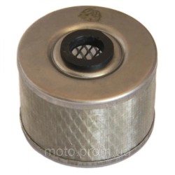 Масляний фільтр Shineray XY250-3A (Z1) Масляний фільтр Shineray XY250-3A (Z1)