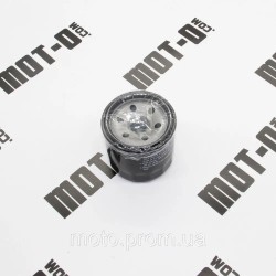 Масляний фільтр TARO GP1 400 Масляний фільтр TARO GP1 400