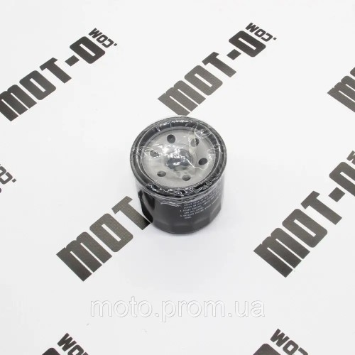 Масляний фільтр TARO GP1 400