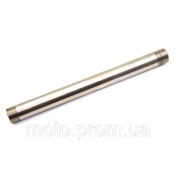 Вісь заднього колеса KOVI NC250-4T PRO