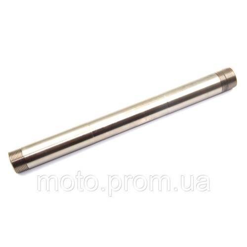 Вісь заднього колеса KOVI NC250-4T PRO