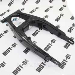 Маятник (NEW) Shineray XY150GY-11B Маятник (NEW) Shineray XY150GY-11B