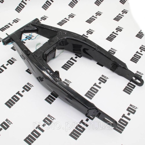 Маятник (NEW) Shineray XY150GY-11B