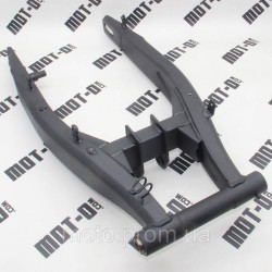 Маятник KOVI RS250GY-LC (ADT 250) Маятник KOVI RS250GY-LC (ADT 250)