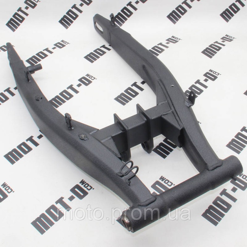 Маятник KOVI RS250GY-LC (ADT 250)