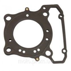 Прокладка головки цилиндра Shineray XY250-3A (Z1)