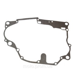 Прокладка картера (средняя) Shineray XY250-3A (Z1)