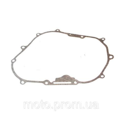 Прокладка крышки двигателя, (правая) Shineray XY250-3A (Z1)