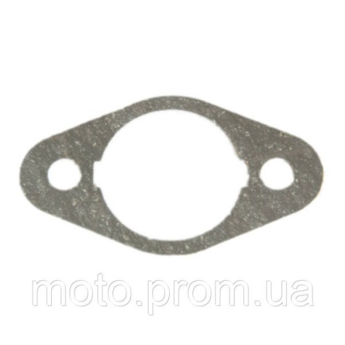 Прокладка натяжителя цепи ГРМ XY250-3A (Z1)
