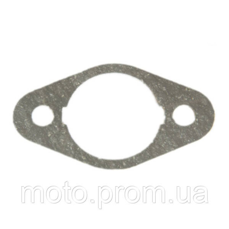 Прокладка натяжителя цепи ГРМ XY250-3A (Z1)