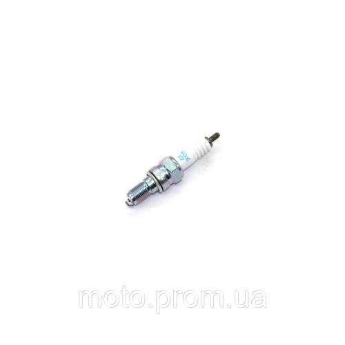 Свічка запалювання CR9EH-9 Shineray XY250-3A (Z1)