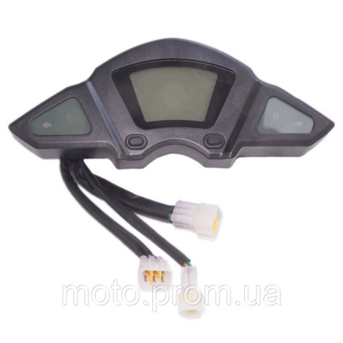 Спидометр Shineray XY250-3A (Z1)