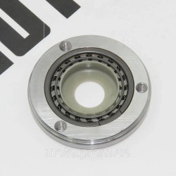 Муфта одностороняя KOVI 250-4Т (PR250 ADVANCE)