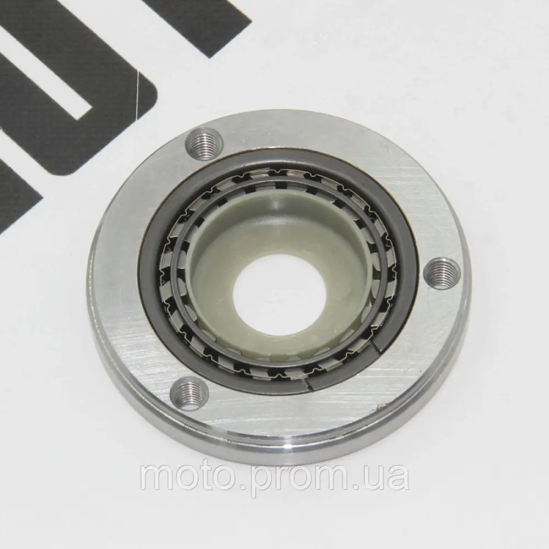 Муфта одностороняя KOVI 250-4Т (PR250 ADVANCE)