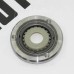 Муфта одностороняя KOVI 250-4Т (PR250 ADVANCE)