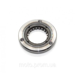 Муфта односторонняя KOVI CB250-4T, LITE