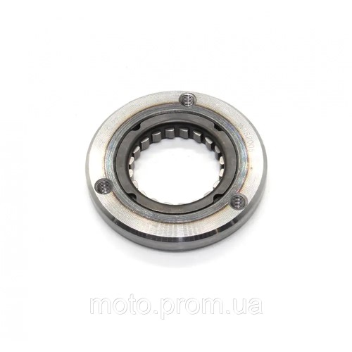 Муфта односторонняя KOVI CB250-4T, LITE