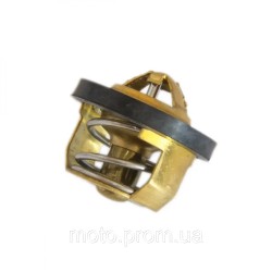 Термостат (60 град.) Shineray XY250-3A (Z1) Термостат (60 град.) Shineray XY250-3A (Z1)