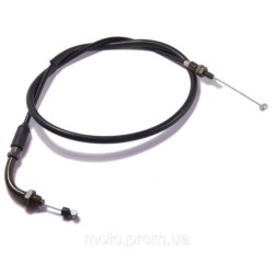Трос газа Shineray XY250-3A (Z1) Трос газа Shineray XY250-3A (Z1)