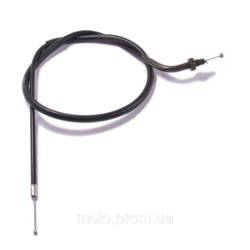 Трос дросельной заслонки Shineray XY250-3A (Z1) Трос дросельной заслонки Shineray XY250-3A (Z1)