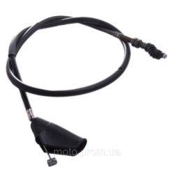 Трос сцепления Shineray XY250-3A (Z1) Трос сцепления Shineray XY250-3A (Z1)