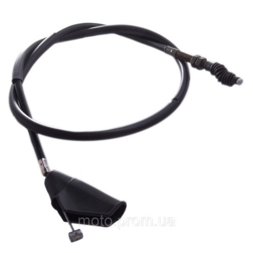 Трос сцепления Shineray XY250-3A (Z1)