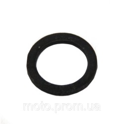 Уплотнительное кольцо (болтов крышки головки) XY250-3A (Z1)