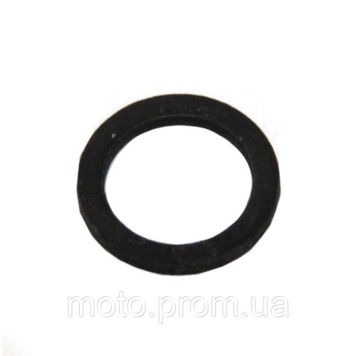 Уплотнительное кольцо (болтов крышки головки) XY250-3A (Z1)