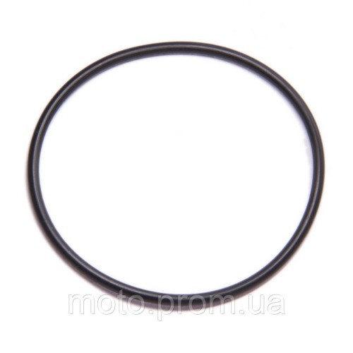 Ущільн. кільце Ф70*3 (кришки стартера) XY250-3A (Z1)