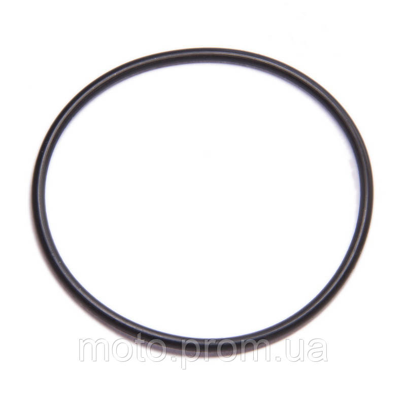 Ущільн. кільце Ф70*3 (кришки стартера) XY250-3A (Z1)