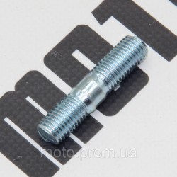 Шпилька М10*44 Shineray XY250-3A (Z1) Шпилька М10*44 Shineray XY250-3A (Z1)