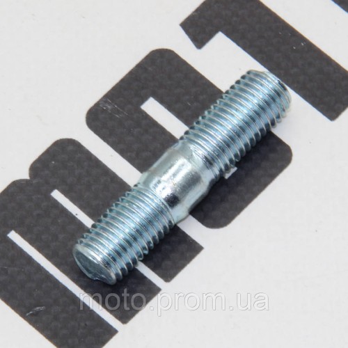 Шпилька М10*44 Shineray XY250-3A (Z1)