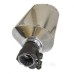 Глушник у зборі Shineray XY250-3A (Z1)