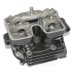 Головка циліндра Shineray XY250-3A (Z1)