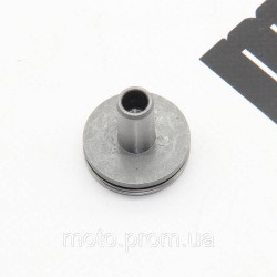 Наконечник штока сцепления KOVI 300-2T (2T PRO)